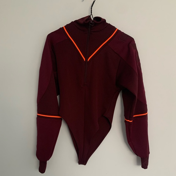 Adidas X Ivy Park bodysuit - XS - Picture 10 of 10